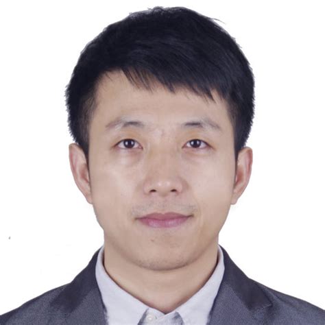 Jie ZHANG | PhD | Xidian University, Xi’an | School of Mechano ...
