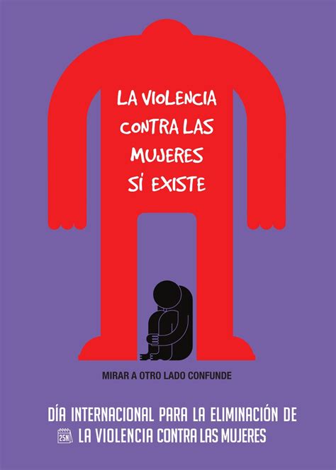 Fotografía Literatura Y Arte Contra La Violencia De Género Masvive