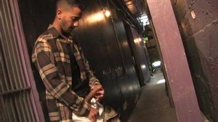 Mario Costa Gay Porn Videos Porn Star Sex Scenes Xhamster