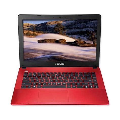 Laptop Asus Core I5 Harga 7 Jutaan | 2024 - App Game MOD, Parenting