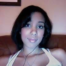 Mixed Chick Perky Tits ShesFreaky