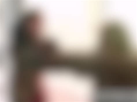 Reality Kings Lesbian Threesome Kirsten Price Sammie Rhodes Melissa Jacobs Kostenlose