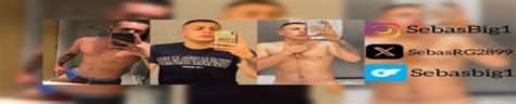 Sebas Big S Porn Videos Pornhub