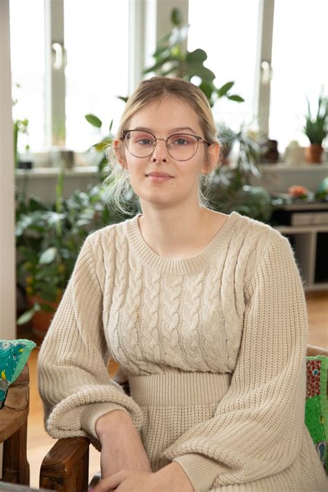 Ersties Featuring Ally Porn Gallery Coedcherry