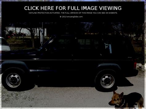 TopWorldAuto Photos Of Chevrolet Luv LS 32 Crew Cab 4x4 Photo