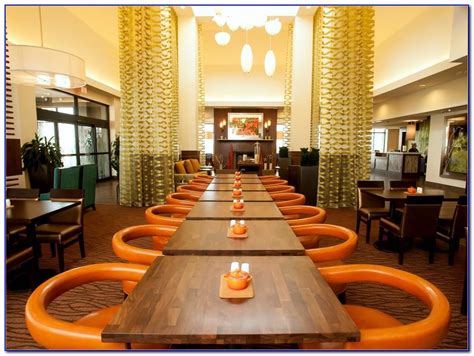 Hilton Garden Inn San Antonio Downtown Garden Home Design Ideas