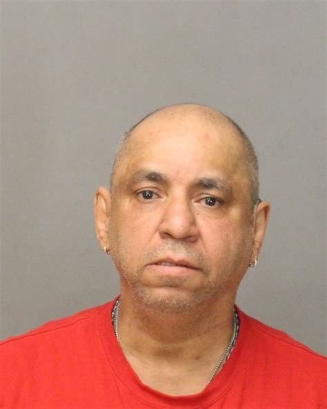 Geraldo Rosario Sex Offender In Unknown Ma Maajesfbwwet Srtl Xbn Vj Tdewdtbu