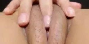 Hot Fat Wet Pussy Show Live Xxx Cam Tnaflix