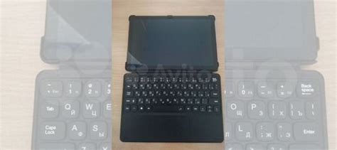 Планшет windows купить в Санкт-Петербурге | Электроника | Авито