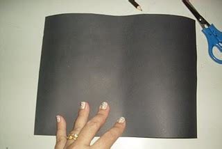 Edineide e Ailton Convite Chá de Lingerie PAP