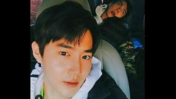 Incredula Videos XVIDEOS