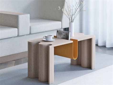sustainable chic exploring   timeless principles  scandinavian