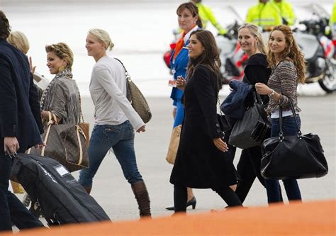 Should World Cup Players Avoid Sex For A Month Toronto Sun