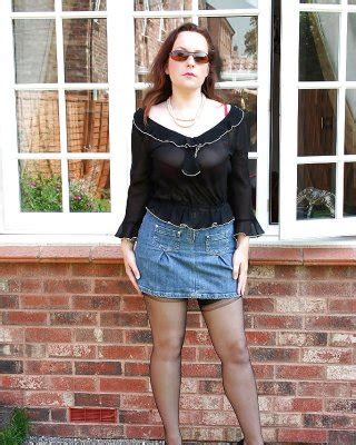 Hotlegs Lady Stephanie Porn Pictures Xxx Photos Sex Images Pictoa