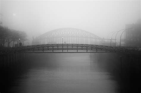 SPEICHERSTADT HAMBURG I | Behance