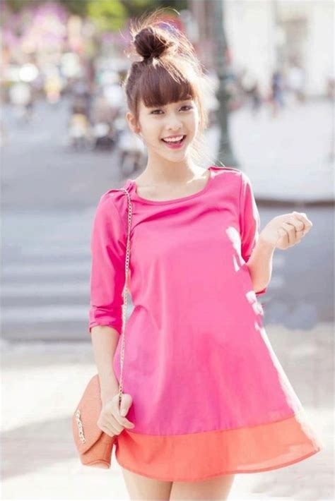 Những hình ảnh girl xinh đáng yêu và vô cùng quyến rũ Thư viện Ảnh đẹp hot nhất 2016