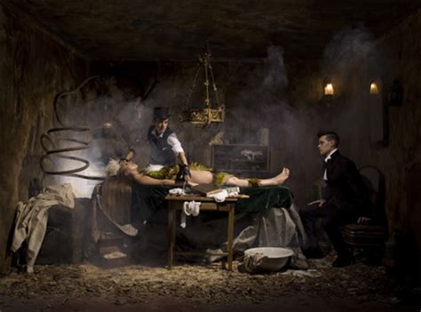 Clothed Male Naked Female Page Literotica Discussion Board