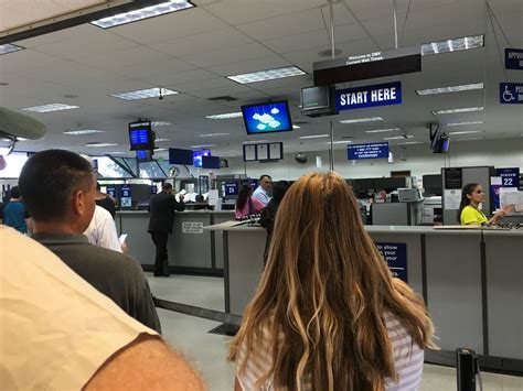 slsi.lk - how long for sulfatrim to work | What result? california dmv