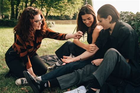 Sex Is Comedy Comment Filmer Les Sc Nes De Sexe En Vogue France