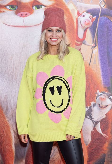 Kimberly Wyatt Style Clothes Outfits And Fashion • Celebmafia
