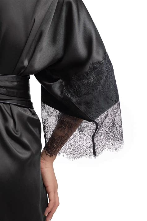 Plus Size Nightwear Plus Size Sexy Romantic Nightwear Identity Lingerie