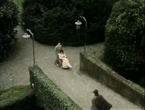 Ritratto Di Famiglia Episode Free Hd Porn Xhamster