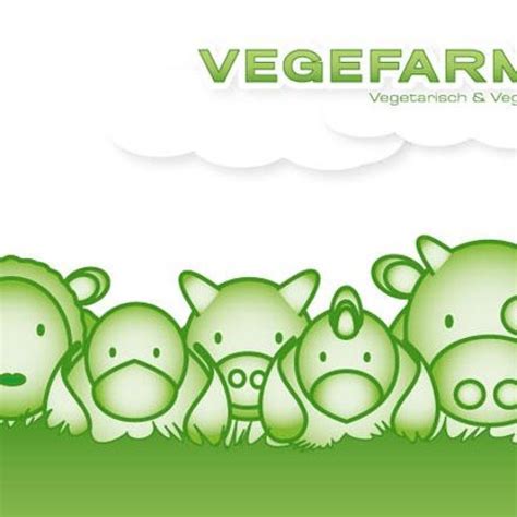 Stream VEGEFARM music | Listen to songs, albums, playlists for free on ...
