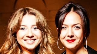 Светская Москва на открытии выставки Nude in Vogue Tatler Россия