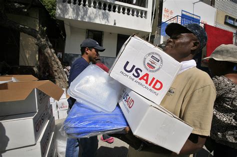 Is Haiti A Developing Country at Molly Nielsen blog