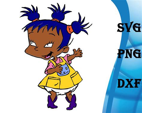 Kimi Finster Cute Characters Rugrats Cartoon Rugrats Clipart Porn Sex
