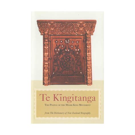 Te Kīngitanga The People Of The Māori King Movement Poi Princess