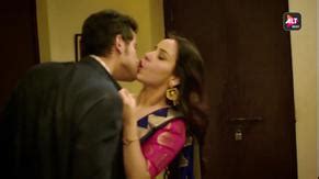 VIRGIN BHASSKAR NUDE SCENES AZNude