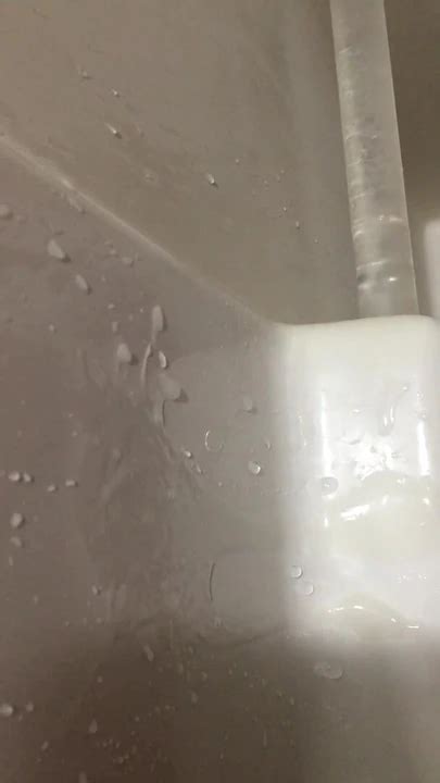 Huge Cum Shot Gay Amateur Amateur Porn Feat Richard Nuttincider XHamster