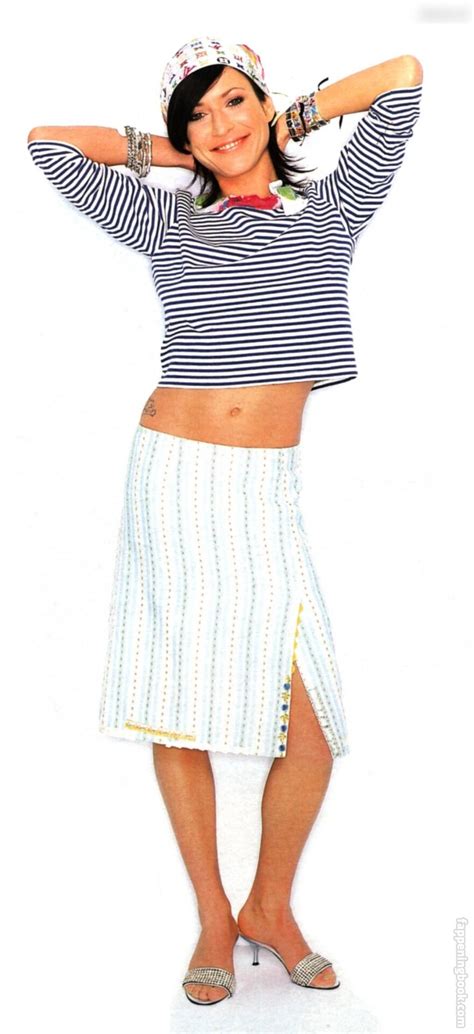 Berrit Arnold Nude The Fappening Photo Fappeningbook