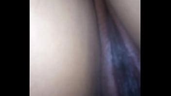 Mi Esposa Se Masturba Para Ustedes XVIDEOS