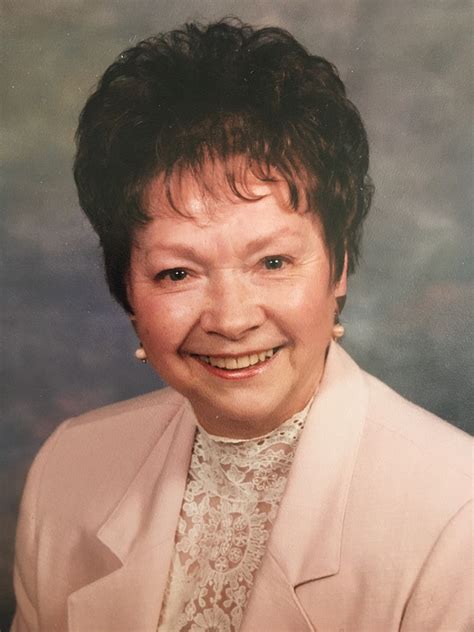 Marilyn Trevitt avis de décès - Danbury, CT