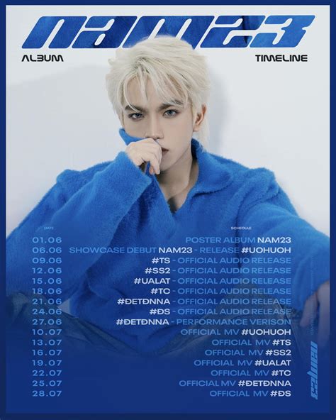 Thêm hot TikToker debut làm ca sĩ Liệu có gây tranh cãi