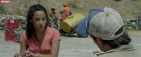 Mercedes Burgos nude pics página 1