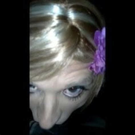 Craigslist Blowjob Free Gay Porn Video Ba Xhamster Xhamster