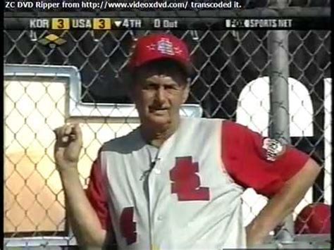 Cal Ripken Basbeball Division Of Babe Ruth League World Series 2001 At