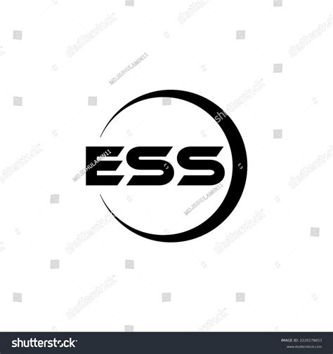 ess logo royalty  images stock  pictures shutterstock