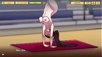 Another Chance Part Xvideos