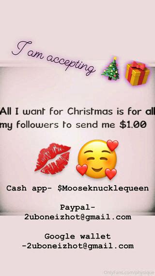 Victoria Matosa Babymatosao Vickyyymatozah Victoriamatosa Nude Onlyfans Photo