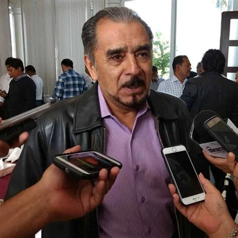 Sindicato De Telmex Convocó A Un Paro Nacional Este Miércoles Por