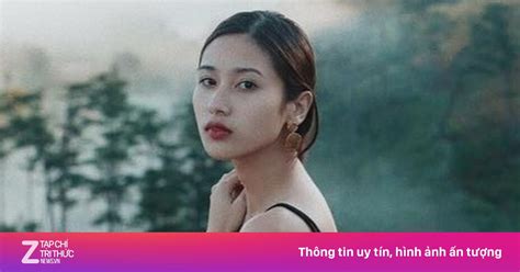 Những hot girl ở ẩn từ bỏ nghệ thuật khi lập gia đình Đời sống ZNEWS VN