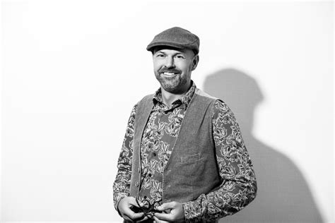 ITrockt! | ict jobbörse - skillmatching im bereich ict