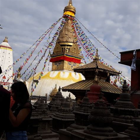 World Heritage Sites and Wildlife Tour - Eve Holidays