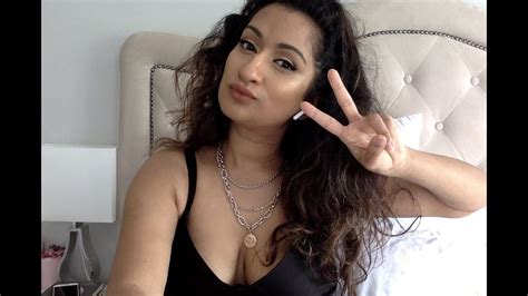 Let S Talk About Sex Female Anatomy And Consent Trigger Warning Youtube