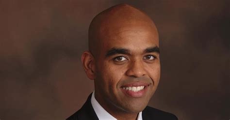 Juan Martinez Mba Allentown Pennsylvania Business Professional