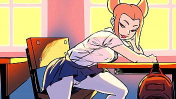 Queens Brothel 7 Finding A New University Slut XVIDEOS